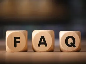 F.A.Q